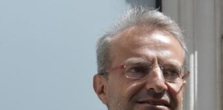 Adr, Troncone: “Fiumicino piattaforma d’innovazione per l’Italia”