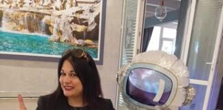 Aerospazio, Domenica torna a Pomezia “Aviation Yes”: mostre e tavole rotonde sull’aviazione