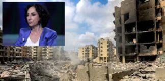 Aggredita troupe del Tg3 in Libano, morto di infarto l’autista