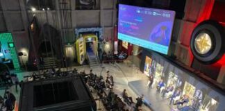 Ai & Vr Festival Multiverse World, le sfide delle nuove tecnologie