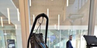 Ai e robot cambiano la riabilitazione. I fisiatri: “Il futuro è la terapia a distanza”