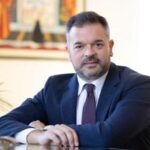 Ai nastri di partenza ‘Global Welfare Summit 2024’, ecco dati su futuro globale
