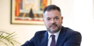 Ai nastri di partenza ‘Global Welfare Summit 2024’, ecco dati su futuro globale