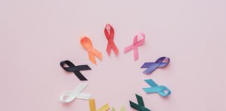 Ail: “Nel mondo un decesso su sei è a causa del cancro, entro il 2050 +77% diagnosi”