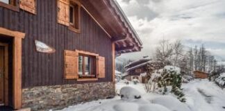 Airbnb, arriva la Rete di co-host per gestire il proprio alloggio