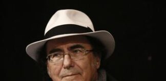 Al Bano: “Romina era convinta che separandoci Ylenia sarebbe tornata”