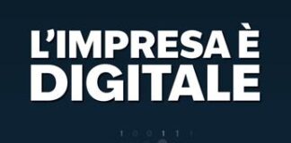 Al via ‘L’impresa è digitale’, serie di podcast su innovazione, data economy e futuro