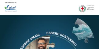 Al via domani edizione 2024 Human&Green Retail Forum