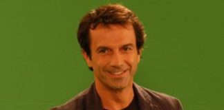 Alberto Gimignani: “10 anni per una sentenza, io innocente non ho più lavorato”