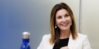 Vicenza (e Veneto) al Parlamento europeo, l’intervista con Alessandra Moretti (PD S&D): “Teatro Olimpico Patrimonio europeo, voglio anche questo” Alessandra Moretti propone...