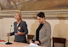 Sabato e domenica tornano le Giornate FAI d’Autunno. A Vicenza un poker di sorprese.