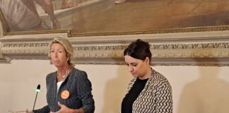 Sabato e domenica tornano le Giornate FAI d’Autunno. A Vicenza un poker di sorprese.