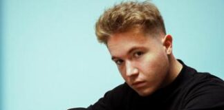 Alfa: “‘Il Filo Rosso’? Sarà la colonna sonora degli ‘arrivederci’ dal treno”