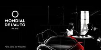 Alfa Romeo al Salone dell’Auto di Parigi 2024