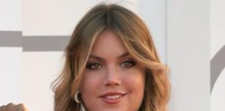 Alice De André debutta alla regia: “Un consiglio di papà Cristiano? Non cantare”