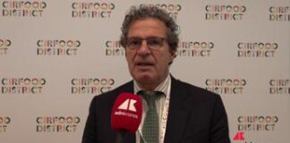 Alimentazione, Frey (Global Compact): “Ristorazione ha dimensione ambientale e sociale”