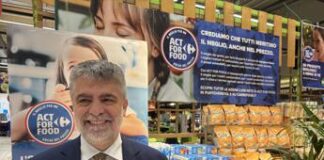 Alimentazione, Grassi (Ricerca Swg): “Gusto driver centrale nelle scelte di acquisto”