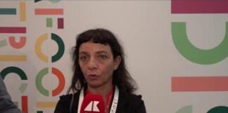 Alimentazione, Save the Children: “Lep per garantire mense scolastiche in primarie”