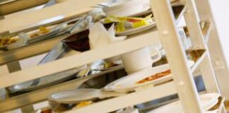 Alimentazione, l’esperto: “Mancanza di approccio educativo integrato penalizza Cam”