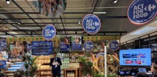 Alimentazione, lo studio: “La ricerca del gusto guida le scelte di acquisto per il 94% degli italiani”