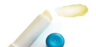 Altroconsumo: i test su 9 diversi burrocacao ne confermano la sicurezza