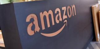 Amazon: dal suo arrivo in Italia investiti più di 20 mld euro
