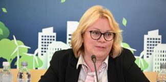 Ambiente, Balzan (Arb Sb): “Il 64% delle persone cerca turismo sostenibile”