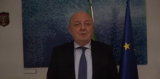Ambiente, Pichetto: “Aziende che investono su processi sostenibili sono la nostra forza”