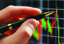 Cassa integrazione alle stelle nel Vicentino. Joe Formaggio (FdI) “Green Deal politica sbagliata, ma la crisi può diventare opportunità” joe formaggio su crisi economica