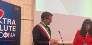 Ancona capitale della salute del cervello, sindaco Silvetti: “Onorati e impegnati”