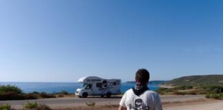 Animali, Progetto Jairo arriva in Sardegna grazie a Bper Banca e Banco Sardegna