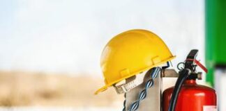 Anisa, con Confsal tavolo su livelli minimi in scioperi servizi sorveglianza antincendio