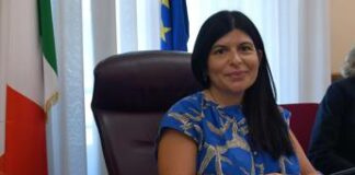 Antimafia, casi De Raho e Scarpinato: proposta modifica legge su incompatibilità