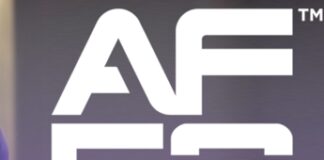 Anytime Fitness, raggiunto il traguardo di 50 club in Italia