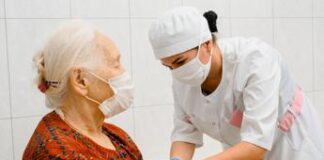 Anziani, Campitiello (ministero Salute): “Italiani più longevi d’Europa, proteggerli con vaccini”