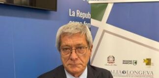 Anziani, Italia Longeva: “Per virus respiratori puntare a presa in carico vaccinale”