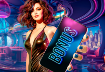 Il boom delle app di giochi mobile in Italia. Tendenze e approfondimenti App mobile Winnita