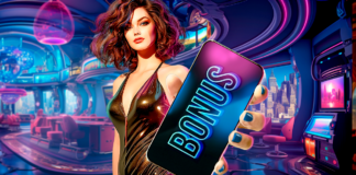 Il boom delle app di giochi mobile in Italia. Tendenze e approfondimenti App mobile Winnita