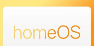 Apple punta a rivoluzionare la casa intelligente con un nuovo smart display e homeOS