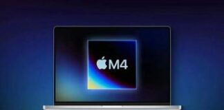 Apple: settimana di novità, ecco quali Mac M4 verranno presentati