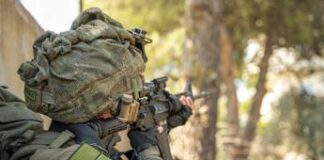 Armi a Israele, Usa minacciano embargo per crisi umanitaria a Gaza