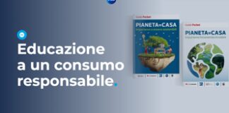 Arriva guida ‘Pianeta=Casa’, II edizione dedicata all’economia circolare