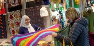 Artigiano in Fiera, all’edizione 2024 2.800 espositori da 90 paesi