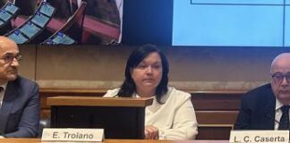 Asand: “Ristorazione al nido cenerentola ma fondamentale per bambini”