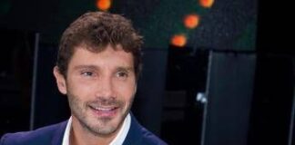 Ascolti tv, De Martino leader prima serata con ‘Stasera tutto è possibile’