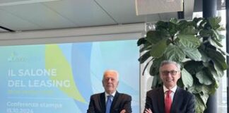 Assilea anticipa i risulati dei primi 9 mesi dell’anno