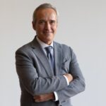 Assobirra: “Ridurre in manovra le accise di 2 centesimi e sconti per birrifici artigianali”