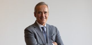 Assobirra: “Ridurre in manovra le accise di 2 centesimi e sconti per birrifici artigianali”