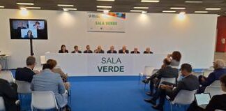 Assogasliquidi: “Gnl e BioGnl tecnologie pronte e disponibili, ora accelerare”