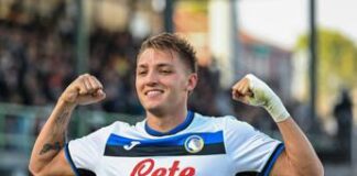 Atalanta-Celtic: orario, probabili formazioni e dove vederla in tv